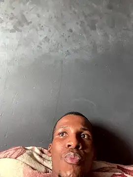 DManL online show from January 9, 10:53 am