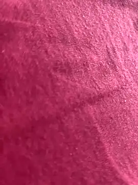 DManL online show from November 9, 8:29 am