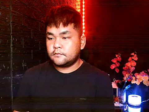 sydneyken online show from November 16, 2:41 pm