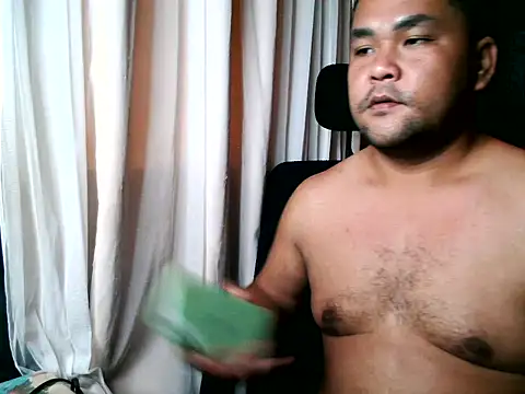 sydneyken online show from February 10, 4:06 am