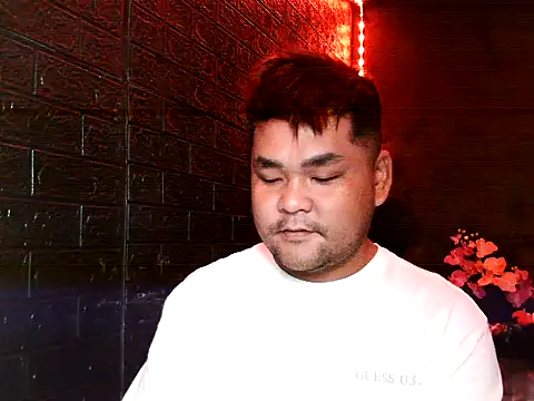 sydneyken online show from November 14, 2:26 am