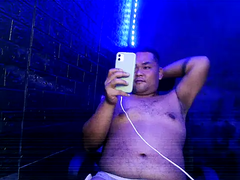 sydneyken online show from January 10, 10:41 am