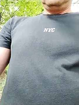 Grzegorz850 online show from July 5, 2:24 pm