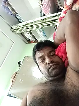 PVNRAO0831 online show from October 29, 5:43 am