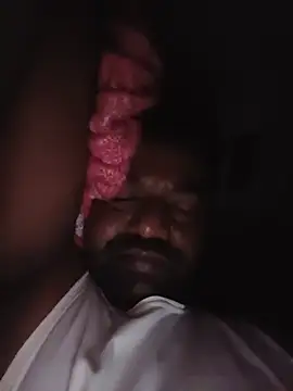 PVNRAO0831 online show from May 28, 7:23 pm