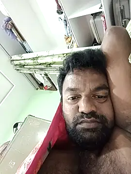 PVNRAO0831 online show from November 9, 5:28 pm