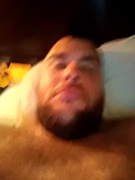 rmp292 online show from February 15, 8:34 am