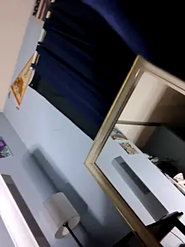 xxxavier82991 online show from April 9, 7:58 am