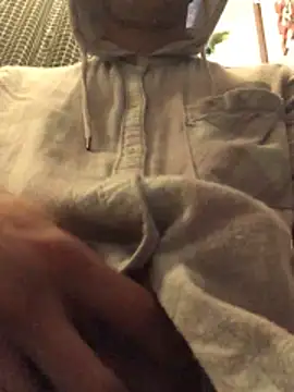 gabelove369 online show from December 21, 12:07 am