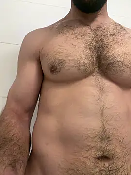 hotisraeli online show from March 2, 9:27 am