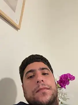 elwhite1996 online show from November 30, 3:19 am