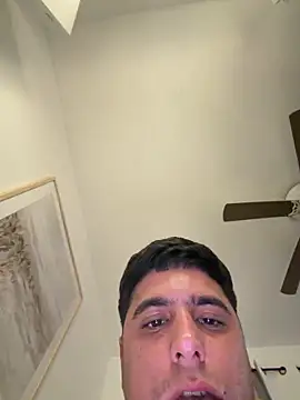 elwhite1996 online show from November 17, 3:53 am