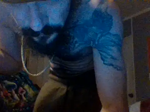 Tipski online show from January 25, 10:19 am