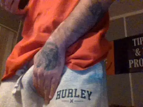 Tipski online show from January 21, 9:50 am