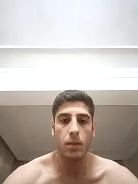 arenn1997 online show from October 26, 10:23 pm