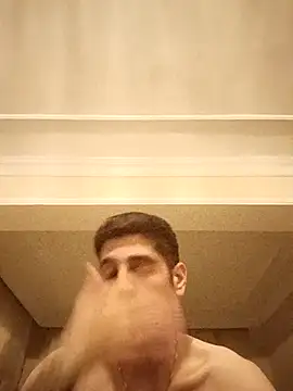 arenn1997 online show from October 28, 10:34 pm