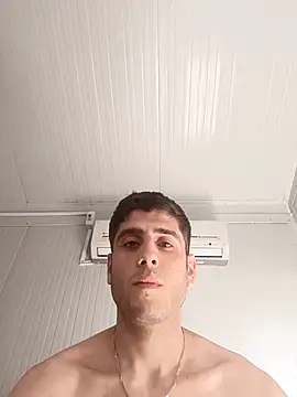 arenn1997 online show from November 22, 12:16 pm