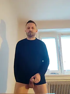 Chokakabraz online show from November 26, 2:42 pm