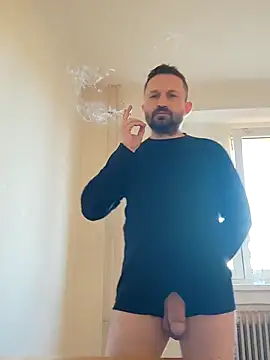 Chokakabraz online show from February 25, 3:24 pm