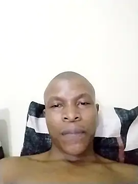 meshent online show from February 8, 10:03 pm