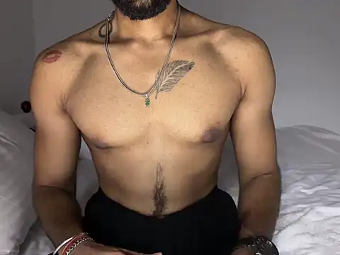  fallen angel 69  online show from July 24, 4:25 pm