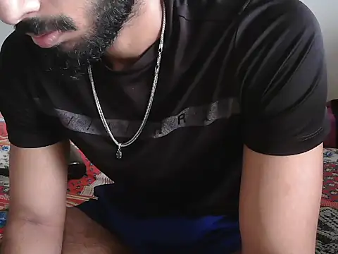  fallen angel 69  online show from July 4, 12:08 pm