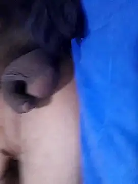 juanito788 online show from December 5, 3:35 am