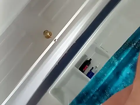 Vinyboy69 online show from October 27, 1:02 pm