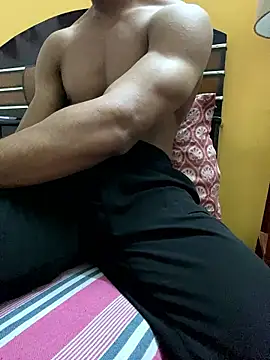 Wild beast online show from January 13, 9:57 am