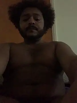 Dmannn300 online show from April 9, 12:08 am