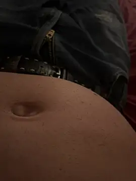 rjuanito973 online show from January 15, 10:24 pm