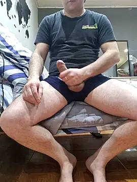 BISX-24 online show from July 19, 8:42 am