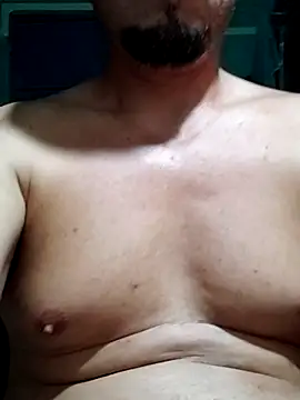 Cris29 84 online show from April 4, 5:26 am