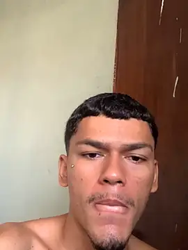 dolariano online show from January 12, 11:39 am