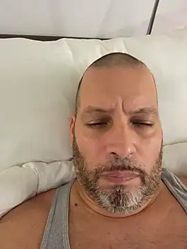 Just2much online show from November 27, 1:53 am