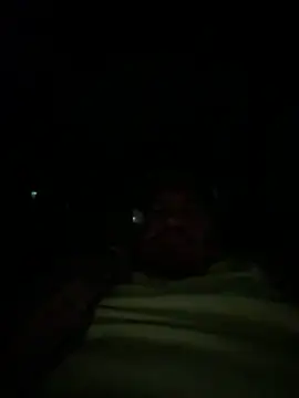 ThickD619 online show from December 16, 12:23 pm