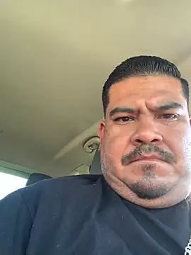 ThickD619 online show from December 19, 6:34 pm