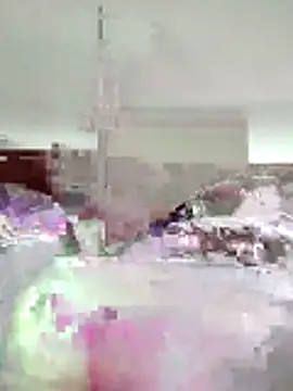 ClothedLaw7 online show from October 23, 7:50 pm