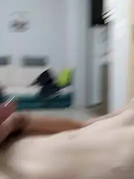 ClothedLaw7 online show from September 22, 10:20 pm