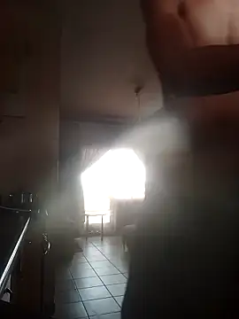 ZaddyBigDee online show from March 16, 9:02 am