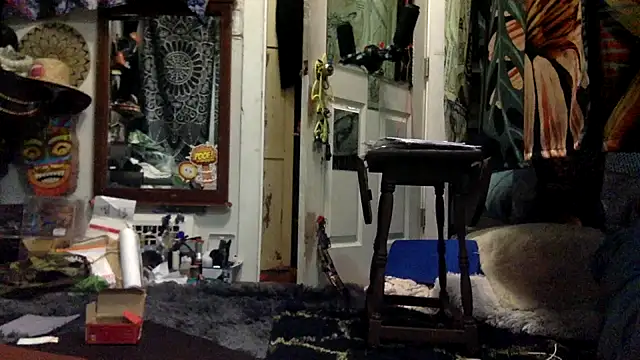 Robriguezxxx online show from December 18, 8:21 am