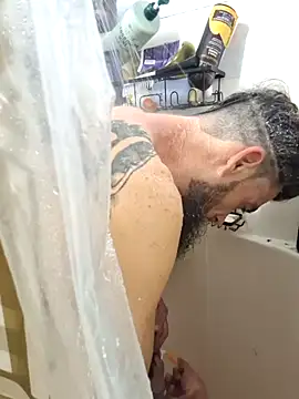 Robriguezxxx online show from February 17, 9:52 am