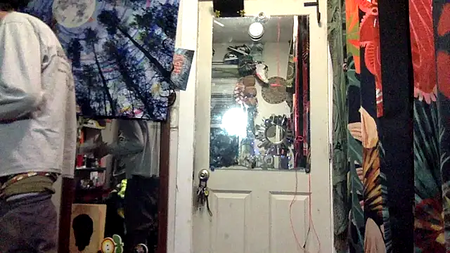 Robriguezxxx online show from November 29, 6:04 am