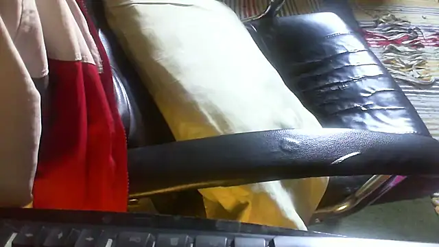 Carte1921 online show from April 13, 1:01 pm