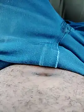 TornadoStorm35 online show from November 24, 2:07 pm