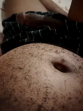 TornadoStorm35 online show from November 20, 7:34 pm