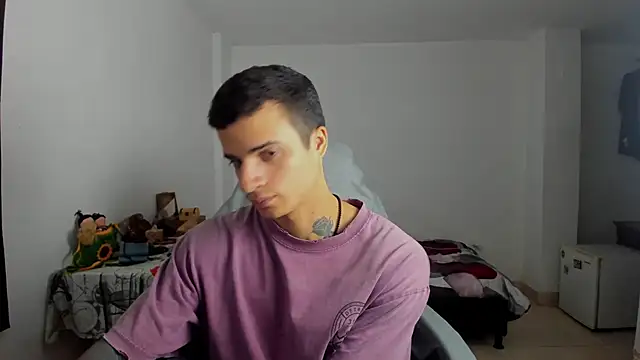 Balo lovers online show from February 16, 2:32 pm