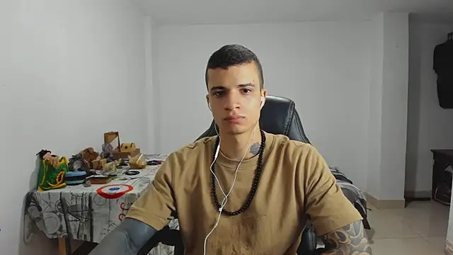 Balo lovers online show from January 23, 2:07 pm