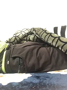 LustfulJerk114 online show from January 6, 6:20 pm