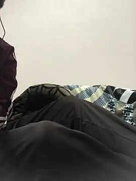 LustfulJerk114 online show from January 12, 9:51 am